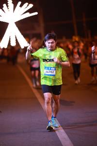 BIB: 
                            <button type="button" onclick="openModal(24010915)" class="btn btn-primary btn-sm float-right btn-popup" data-toggle="modal" data-target=".modal-high-quality">
                        <i class="fas fa-shopping-cart"></i> Add to Cart
                    </button>
                                            <button type="button" onclick="isThisMe(24010915, true)" class="btn btn-success btn-sm float-right btn-popup btn-isme hidden" data-toggle="tooltip" data-placement="bottom" title="นี่คือรูปของคุณใช่ไหม คลิกที่นี่เพื่อเอาเข้าอัลบั้ม">
                        <i class="fas fa-plus"></i> Add to album
                    </button>
                    <button type="button" onclick="isThisMe(24010915, false)" class="btn btn-warning btn-sm float-right btn-popup btn-isnotme hidden">
                        <i class="fas fa-ban"></i> Remove from album
                    </button>